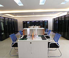 �����»�����ѧУʵѵ����