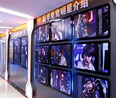 �����»�����ѧУʵѵ����