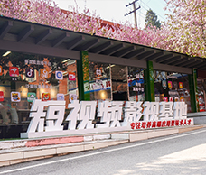 �����»�����ѧУʵѵ����