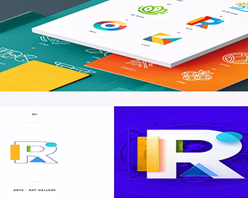 ƽ�������ѵ��