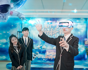 Ӱ�Ӻ�����ѵ��