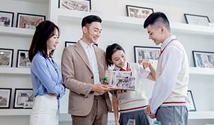 ���������ѵ��