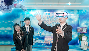 VRӰ�Ӷ������ʦ