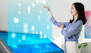 �ƶ�APP������������ʦ