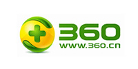 360