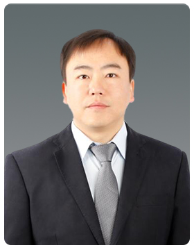 杨海亮网络技术讲师
