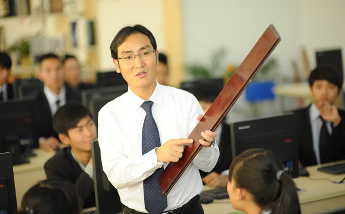 <em>女生学什么好</em>?<em>女生学什么</em>专业好?<em>女生学什么</em>