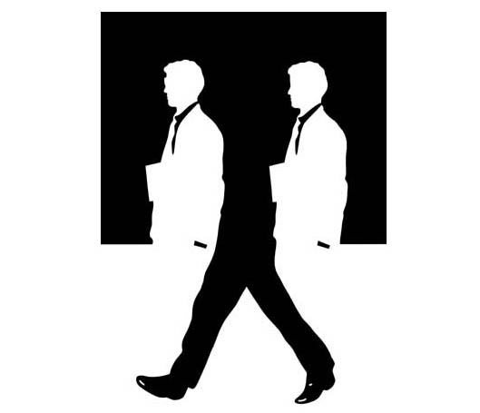 <em>女生学</em>什么好?<em>女生学</em>什么<em>专业</em>好?<em>女生学</em>什么